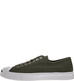 Кеды Converse