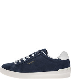 Кеды Pepe Jeans