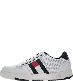Кеды Tommy Jeans