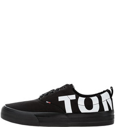Кеды Tommy Jeans
