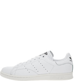 Кеды adidas Originals