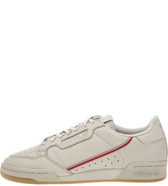 Кеды adidas Originals