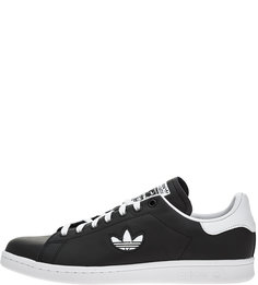 Кеды adidas Originals