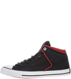 Кеды Converse