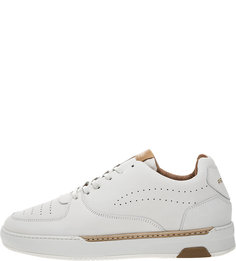 Кеды REHAB footwear