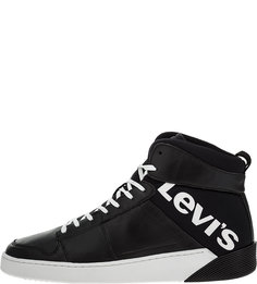 Кеды Levi’s® Levis®