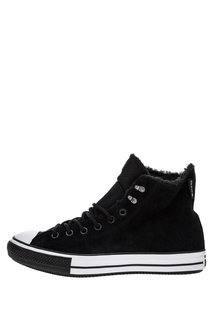 Кеды Converse