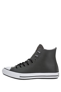 Кеды Converse