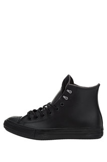 Кеды Converse