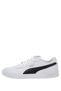 Кеды Puma