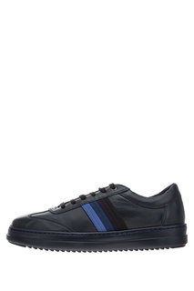 Кеды Geox