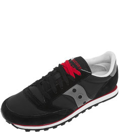 Кроссовки SAUCONY