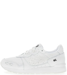 Кроссовки Asics Tiger