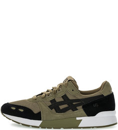 Кроссовки Asics Tiger