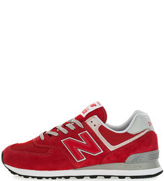 Кроссовки New Balance