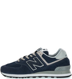 Кроссовки New Balance