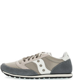 Кроссовки Saucony