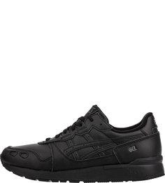 Кроссовки Asics Tiger