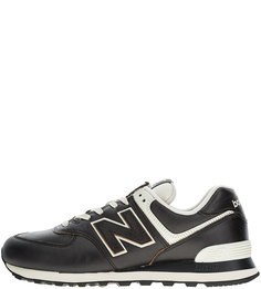 Кроссовки New Balance