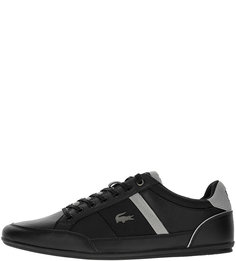 Кроссовки Lacoste