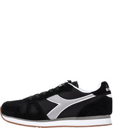 Кроссовки Diadora