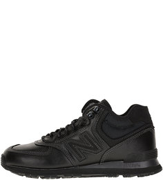 Кроссовки New Balance