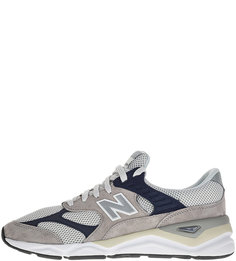 Кроссовки New Balance