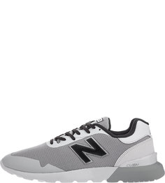 Кроссовки New Balance