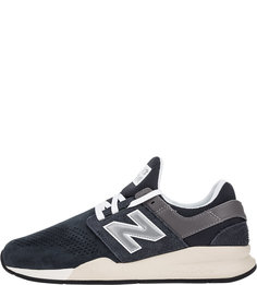 Кроссовки New Balance