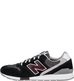 Кроссовки New Balance
