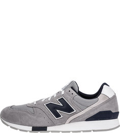Кроссовки New Balance
