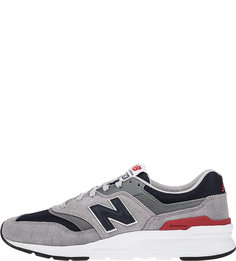 Кроссовки New Balance