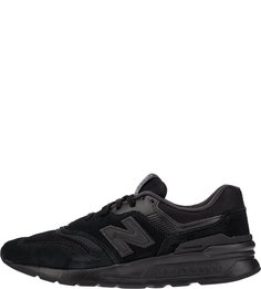 Кроссовки New Balance