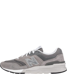 Кроссовки New Balance
