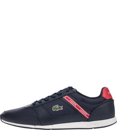 Кроссовки Lacoste
