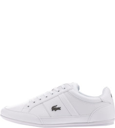 Кроссовки Lacoste