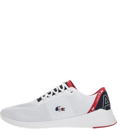 Кроссовки Lacoste