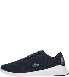 Кроссовки Lacoste