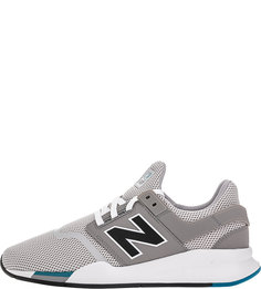 Кроссовки New Balance