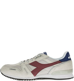 Кроссовки Diadora