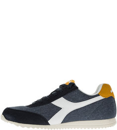 Кроссовки Diadora