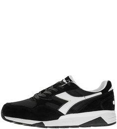 Кроссовки Diadora