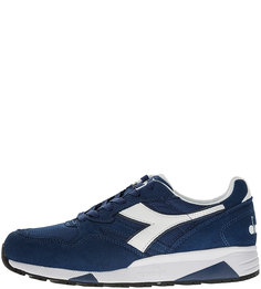 Кроссовки Diadora