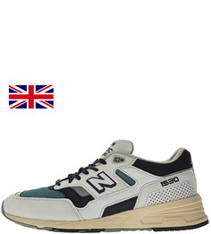 Кроссовки New Balance