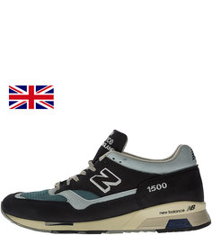Кроссовки New Balance