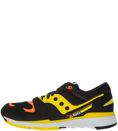 Кроссовки Saucony