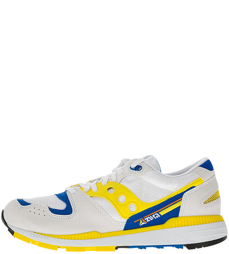 saucony аутлет белая дача. Смотреть фото saucony аутлет белая дача. Смотреть картинку saucony аутлет белая дача. Картинка про saucony аутлет белая дача. Фото saucony аутлет белая дача