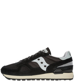 Кроссовки Saucony