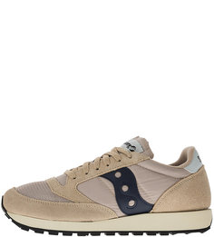 Кроссовки Saucony