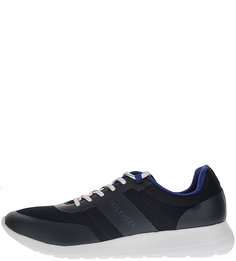 Кроссовки Tommy Hilfiger